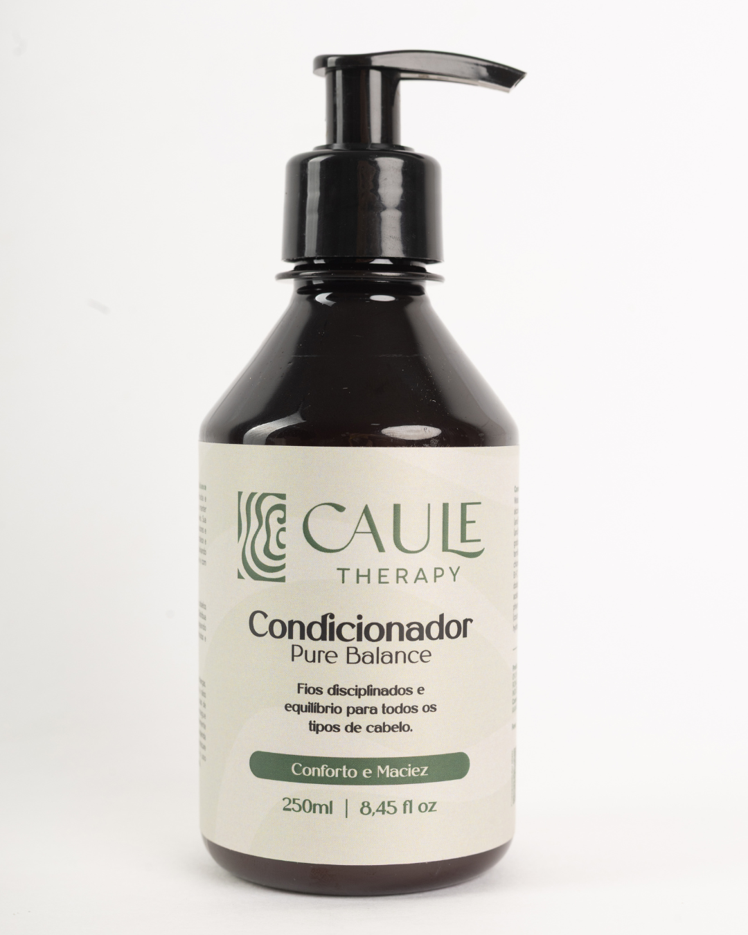 CONDICIONADOR PURE BALANCE