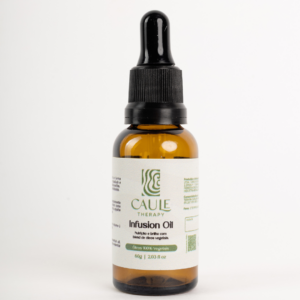 INFUSION OIL